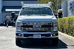 New 2026 Ford F-350 Crew Cab Royal 40-VO-108 60 CA 9' Service Truck for sale #00260026 - photo 9