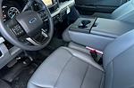 New 2026 Ford F-350 Crew Cab Royal 40-VO-108 60 CA 9' Service Truck for sale #00260027 - photo 10