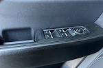 New 2026 Ford F-350 Crew Cab Royal 40-VO-108 60 CA 9' Service Truck for sale #00260027 - photo 11