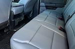 New 2026 Ford F-350 Crew Cab Royal 40-VO-108 60 CA 9' Service Truck for sale #00260027 - photo 12