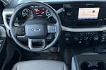 New 2026 Ford F-350 Crew Cab Royal 40-VO-108 60 CA 9' Service Truck for sale #00260027 - photo 14