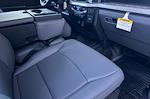 New 2026 Ford F-350 Crew Cab Royal 40-VO-108 60 CA 9' Service Truck for sale #00260027 - photo 15
