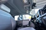 New 2026 Ford F-350 Crew Cab Royal 40-VO-108 60 CA 9' Service Truck for sale #00260027 - photo 16