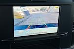 New 2026 Ford F-350 Crew Cab Royal 40-VO-108 60 CA 9' Service Truck for sale #00260027 - photo 18