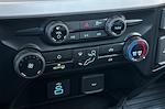 New 2026 Ford F-350 Crew Cab Royal 40-VO-108 60 CA 9' Service Truck for sale #00260027 - photo 19