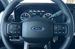 New 2026 Ford F-350 Crew Cab Royal 40-VO-108 60 CA 9' Service Truck for sale #00260027 - photo 21