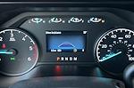 New 2026 Ford F-350 Crew Cab Royal 40-VO-108 60 CA 9' Service Truck for sale #00260027 - photo 22
