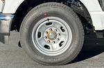 New 2026 Ford F-350 Crew Cab Royal 40-VO-108 60 CA 9' Service Truck for sale #00260027 - photo 23