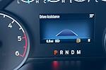 New 2026 Ford F-350 Crew Cab Royal 40-VO-108 60 CA 9' Service Truck for sale #00260027 - photo 24