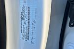 New 2026 Ford F-350 Crew Cab Royal 40-VO-108 60 CA 9' Service Truck for sale #00260027 - photo 25
