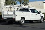 New 2026 Ford F-350 Crew Cab Royal 40-VO-108 60 CA 9' Service Truck for sale #00260027 - photo 4