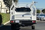 New 2026 Ford F-350 Crew Cab Royal 40-VO-108 60 CA 9' Service Truck for sale #00260027 - photo 5