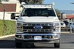 New 2026 Ford F-350 Crew Cab Royal 40-VO-108 60 CA 9' Service Truck for sale #00260027 - photo 9
