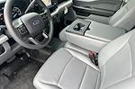 2026 Ford F-350 Crew Cab SRW RWD Scelzi Service Truck for sale #00260028 - photo 10