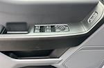 2026 Ford F-350 Crew Cab SRW RWD Scelzi Service Truck for sale #00260028 - photo 11