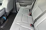 2026 Ford F-350 Crew Cab SRW RWD Scelzi Service Truck for sale #00260028 - photo 12