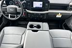 2026 Ford F-350 Crew Cab SRW RWD Scelzi Service Truck for sale #00260028 - photo 13