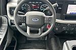 2026 Ford F-350 Crew Cab SRW RWD Scelzi Service Truck for sale #00260028 - photo 14