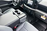 2026 Ford F-350 Crew Cab SRW RWD Scelzi Service Truck for sale #00260028 - photo 15