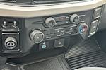2026 Ford F-350 Crew Cab SRW RWD Scelzi Service Truck for sale #00260028 - photo 18