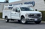 2026 Ford F-350 Crew Cab SRW RWD Scelzi Service Truck for sale #00260028 - photo 3