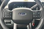 2026 Ford F-350 Crew Cab SRW RWD Scelzi Service Truck for sale #00260028 - photo 20