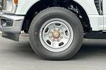 2026 Ford F-350 Crew Cab SRW RWD Scelzi Service Truck for sale #00260028 - photo 22