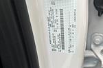 2026 Ford F-350 Crew Cab SRW RWD Scelzi Service Truck for sale #00260028 - photo 24