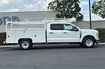 2026 Ford F-350 Crew Cab SRW RWD Scelzi Service Truck for sale #00260028 - photo 4