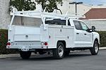2026 Ford F-350 Crew Cab SRW RWD Scelzi Service Truck for sale #00260028 - photo 2