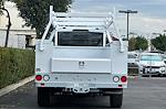 2026 Ford F-350 Crew Cab SRW RWD Scelzi Service Truck for sale #00260028 - photo 5