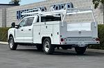 2026 Ford F-350 Crew Cab SRW RWD Scelzi Service Truck for sale #00260028 - photo 6