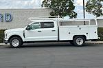 2026 Ford F-350 Crew Cab SRW RWD Scelzi Service Truck for sale #00260028 - photo 7