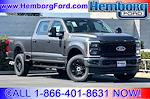 2026 Ford F-250 Crew Cab 4WD Pickup for sale #00260030 - photo 1