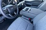 2026 Ford F-250 Crew Cab 4WD Pickup for sale #00260030 - photo 10
