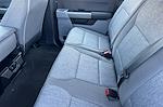 2026 Ford F-250 Crew Cab 4WD Pickup for sale #00260030 - photo 12