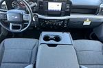 2026 Ford F-250 Crew Cab 4WD Pickup for sale #00260030 - photo 13