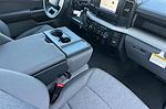 2026 Ford F-250 Crew Cab 4WD Pickup for sale #00260030 - photo 15