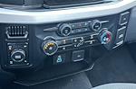 2026 Ford F-250 Crew Cab 4WD Pickup for sale #00260030 - photo 19