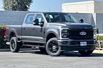 2026 Ford F-250 Crew Cab 4WD Pickup for sale #00260030 - photo 3
