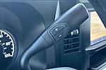 2026 Ford F-250 Crew Cab 4WD Pickup for sale #00260030 - photo 20