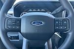 2026 Ford F-250 Crew Cab 4WD Pickup for sale #00260030 - photo 21