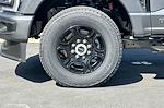 2026 Ford F-250 Crew Cab 4WD Pickup for sale #00260030 - photo 23