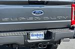 2026 Ford F-250 Crew Cab 4WD Pickup for sale #00260030 - photo 24