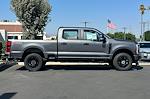 2026 Ford F-250 Crew Cab 4WD Pickup for sale #00260030 - photo 4