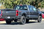 2026 Ford F-250 Crew Cab 4WD Pickup for sale #00260030 - photo 2