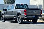 2026 Ford F-250 Crew Cab 4WD Pickup for sale #00260030 - photo 6