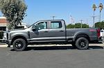 2026 Ford F-250 Crew Cab 4WD Pickup for sale #00260030 - photo 7