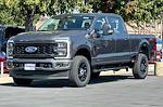 2026 Ford F-250 Crew Cab 4WD Pickup for sale #00260030 - photo 8