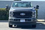 2026 Ford F-250 Crew Cab 4WD Pickup for sale #00260030 - photo 9